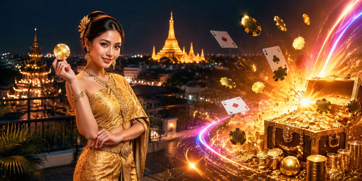 slotsofvegas