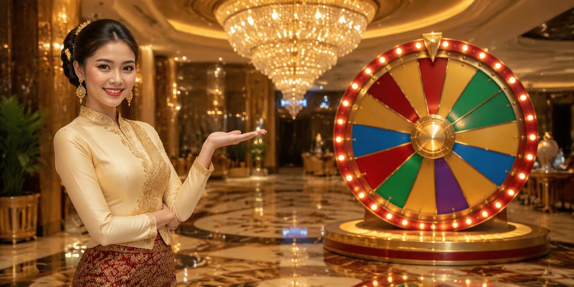 slotsofvegas