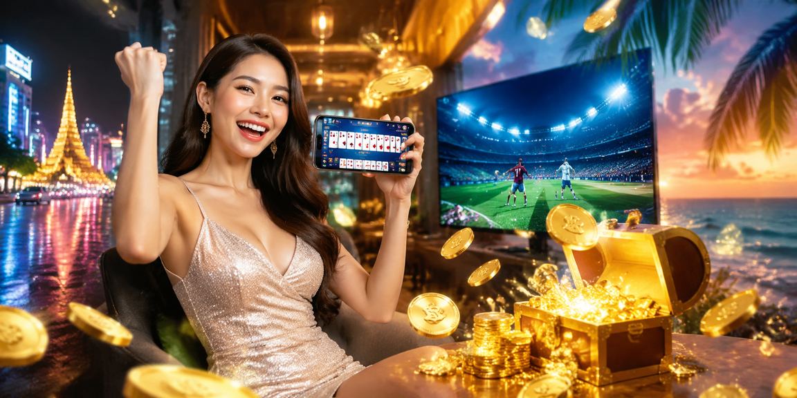 slotsofvegas