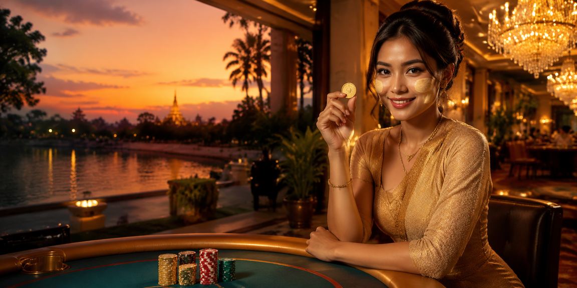 slotsofvegas