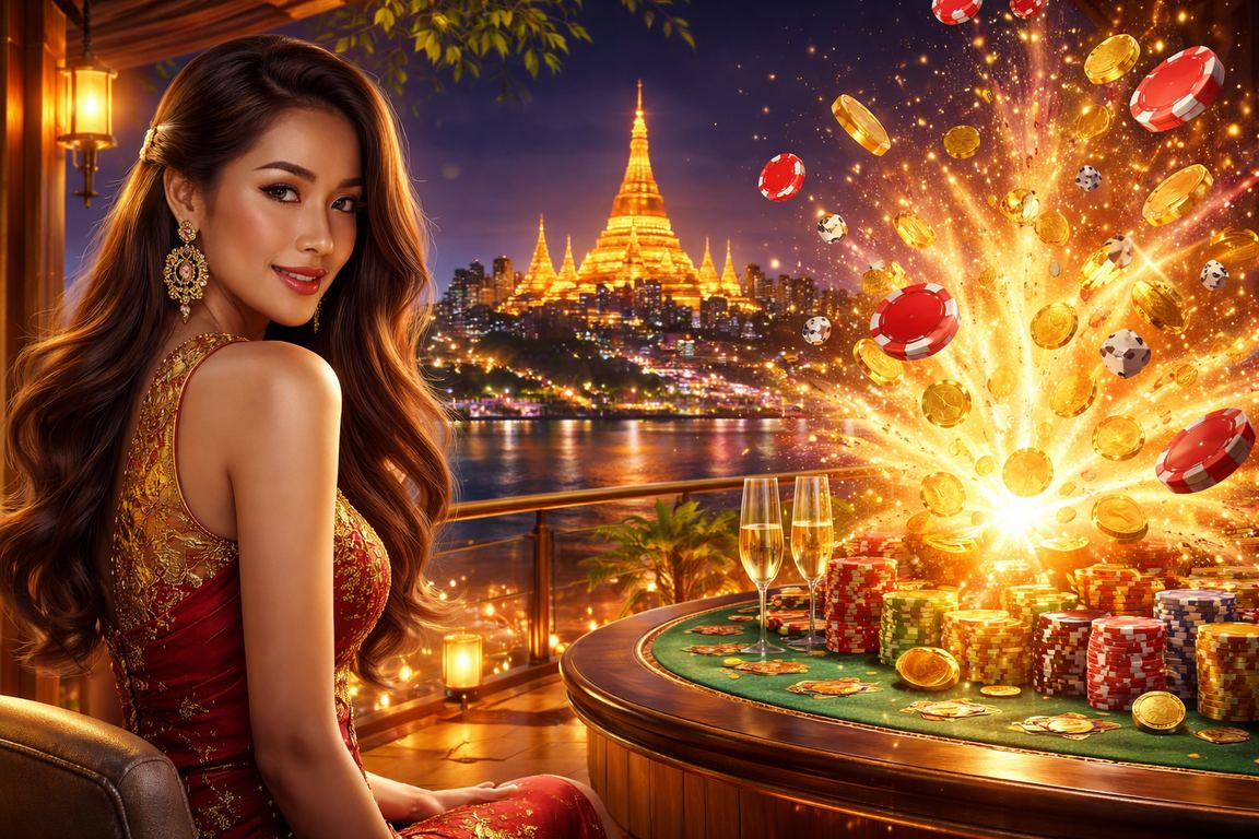slotsofvegas