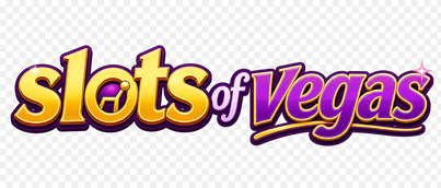 slotsofvegas